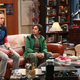 <i>The Big Bang Theory </i>to air its final bazinga in 2019<em></em>